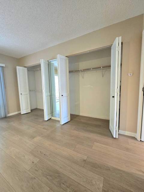 2103 Lucaya Bend #E2, Coconut Creek FL - photo 20 of 116