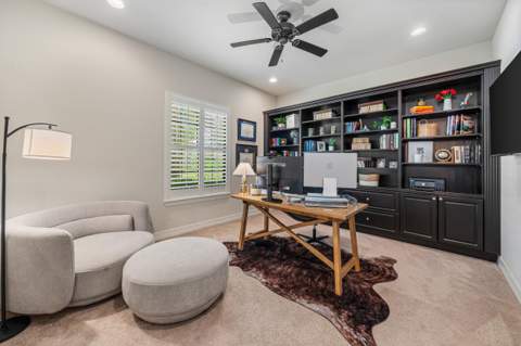 4591 Siena Circle, Wellington FL - photo 10 of 39