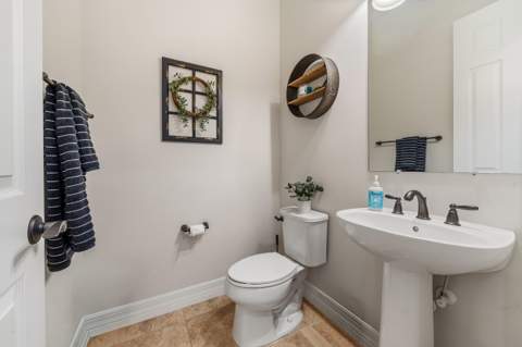 4591 Siena Circle, Wellington FL - photo 11 of 39