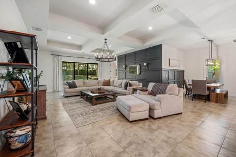 4591 Siena Circle, Wellington FL - photo 13 of 39