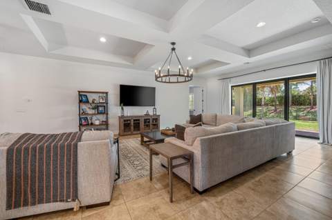4591 Siena Circle, Wellington FL - photo 12 of 39