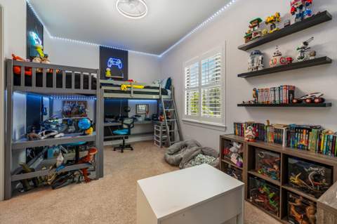 4591 Siena Circle, Wellington FL - photo 21 of 39