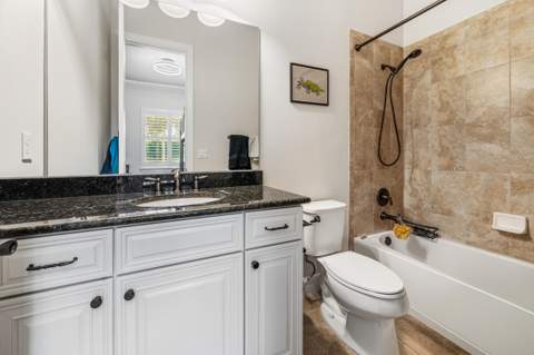 4591 Siena Circle, Wellington FL - photo 22 of 39
