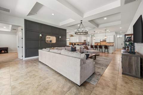 4591 Siena Circle, Wellington FL - photo 14 of 39