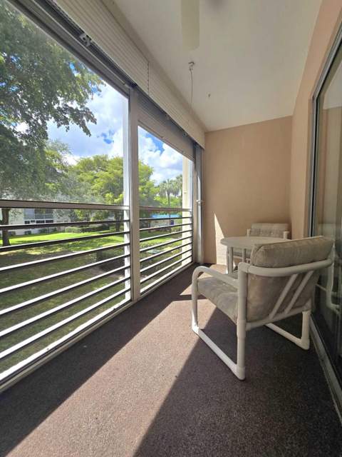 2103 Lucaya Bend #E2, Coconut Creek FL - photo 24 of 116