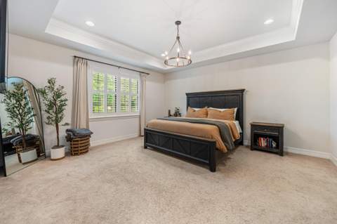 4591 Siena Circle, Wellington FL - photo 15 of 39