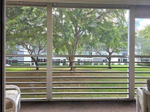2103 Lucaya Bend #E2, Coconut Creek FL - photo 23 of 116