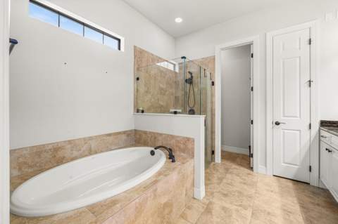 4591 Siena Circle, Wellington FL - photo 18 of 39