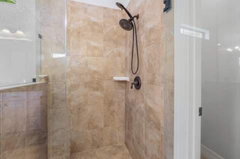 4591 Siena Circle, Wellington FL - photo 19 of 39