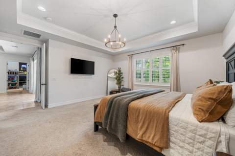 4591 Siena Circle, Wellington FL - photo 16 of 39