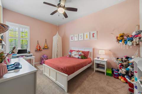 4591 Siena Circle, Wellington FL - photo 23 of 39