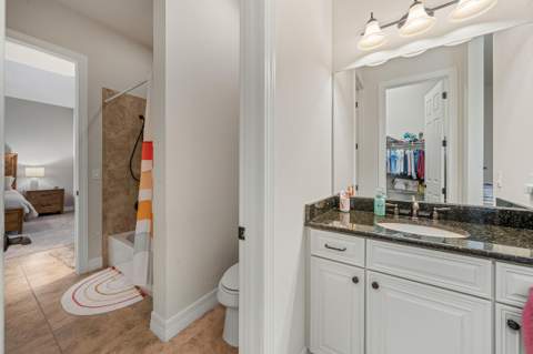 4591 Siena Circle, Wellington FL - photo 24 of 39