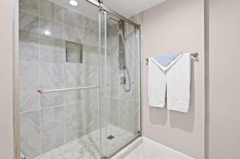 2400 S Ocean Drive #4153, Fort Pierce FL - photo 17 of 48