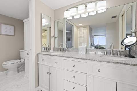2400 S Ocean Drive #4153, Fort Pierce FL - photo 16 of 48