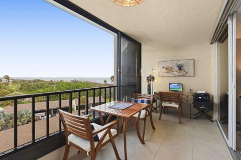 2400 S Ocean Drive #4153, Fort Pierce FL - photo 21 of 48