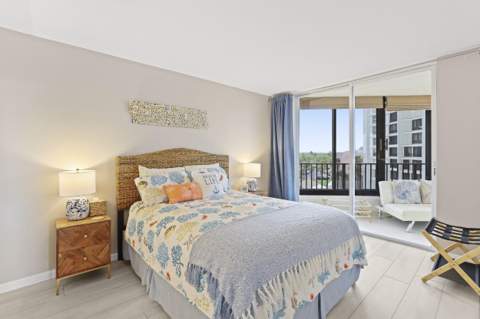 2400 S Ocean Drive #4153, Fort Pierce FL - photo 22 of 48