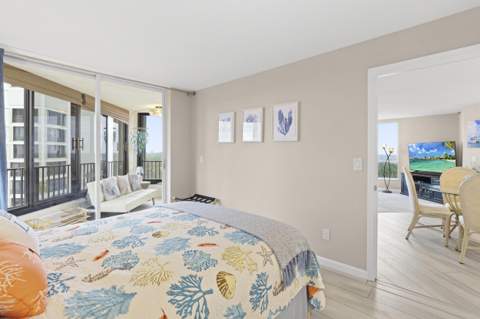 2400 S Ocean Drive #4153, Fort Pierce FL - photo 23 of 48