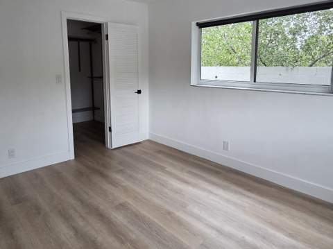 1001 SE 16th Street #7, Fort Lauderdale FL - photo 11 of 25