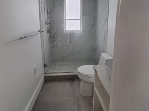 1001 SE 16th Street #7, Fort Lauderdale FL - photo 9 of 25