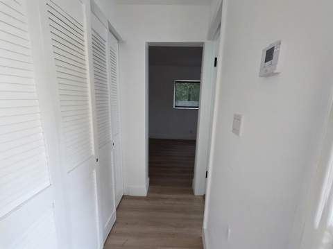 1001 SE 16th Street #7, Fort Lauderdale FL - photo 7 of 25