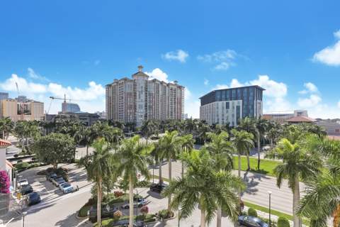 651 Okeechobee Boulevard #509, West Palm Beach FL - photo 11 of 14