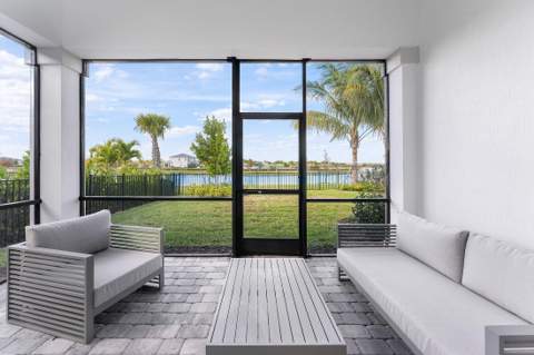 12325 Frontline Lane, Palm Beach Gardens FL - photo 7 of 52