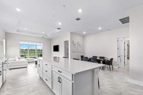 12325 Frontline Lane, Palm Beach Gardens FL - photo 8 of 52