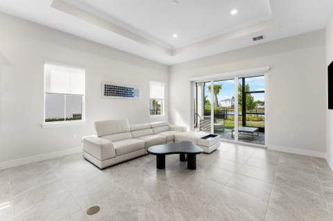 12325 Frontline Lane, Palm Beach Gardens FL - photo 9 of 52