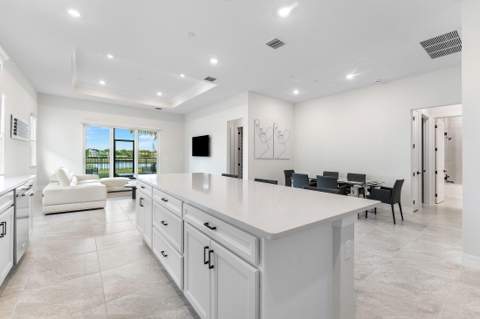 12325 Frontline Lane, Palm Beach Gardens FL - photo 6 of 52