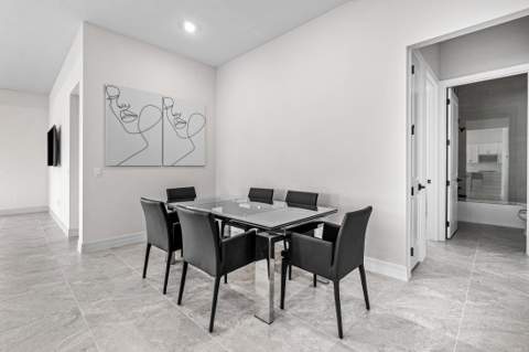 12325 Frontline Lane, Palm Beach Gardens FL - photo 16 of 52