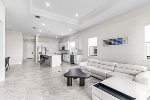 12325 Frontline Lane, Palm Beach Gardens FL - photo 17 of 52