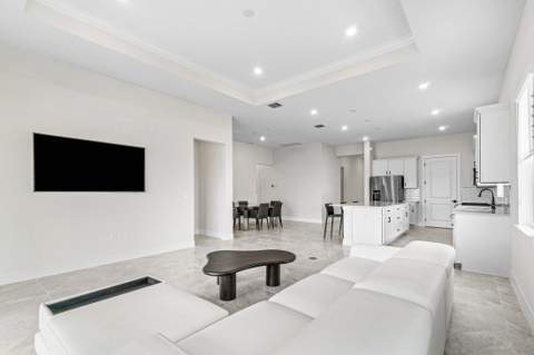 12325 Frontline Lane, Palm Beach Gardens FL - photo 18 of 52
