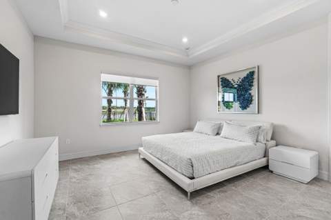 12325 Frontline Lane, Palm Beach Gardens FL - photo 20 of 52