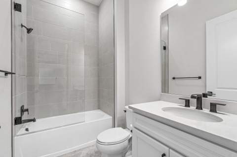 12325 Frontline Lane, Palm Beach Gardens FL - photo 24 of 52