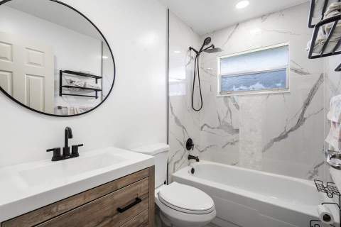 156 Seville, Delray Beach FL - photo 10 of 19