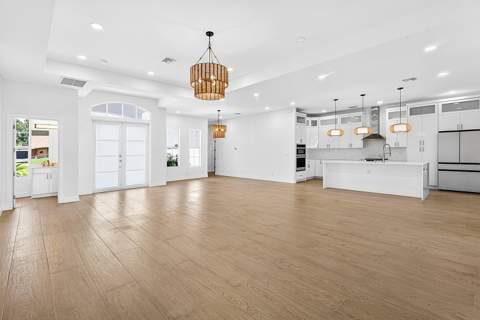 15090 Temple Boulevard, The Acreage FL - photo 6 of 54