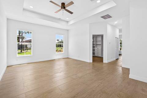 15090 Temple Boulevard, The Acreage FL - photo 7 of 54