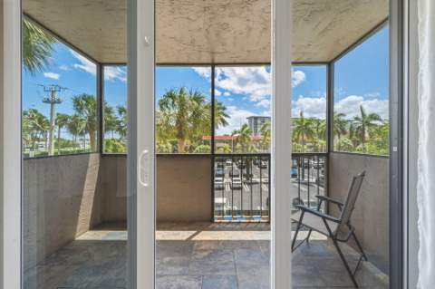 777 S Federal Highway #Rp301, Pompano Beach FL - photo 16 of 45