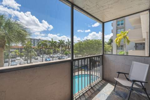 777 S Federal Highway #Rp301, Pompano Beach FL - photo 17 of 45