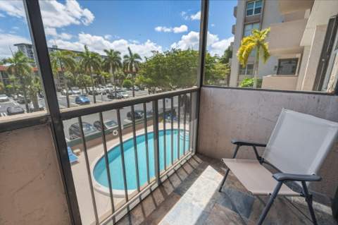 777 S Federal Highway #Rp301, Pompano Beach FL - photo 18 of 45