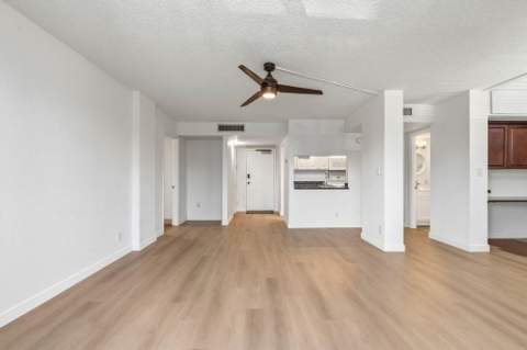 777 S Federal Highway #Rp301, Pompano Beach FL - photo 9 of 45