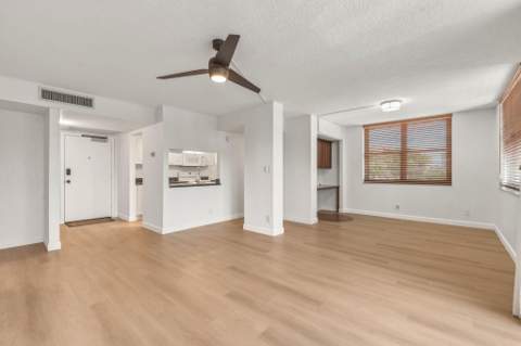 777 S Federal Highway #Rp301, Pompano Beach FL - photo 11 of 45
