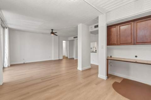 777 S Federal Highway #Rp301, Pompano Beach FL - photo 12 of 45