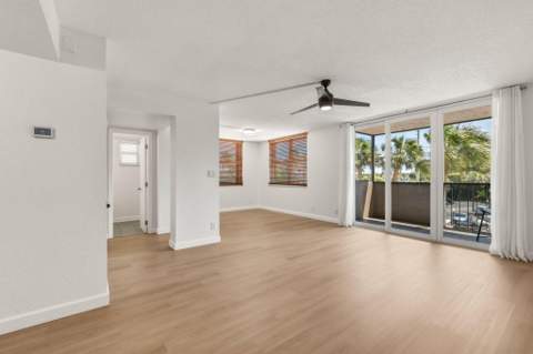 777 S Federal Highway #Rp301, Pompano Beach FL - photo 13 of 45