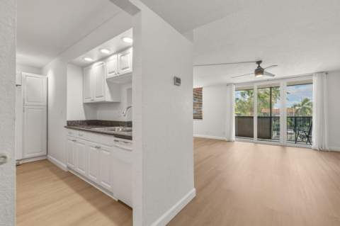 777 S Federal Highway #Rp301, Pompano Beach FL - photo 7 of 45