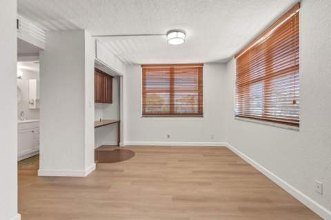 777 S Federal Highway #Rp301, Pompano Beach FL - photo 14 of 45