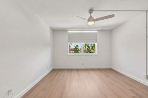 777 S Federal Highway #Rp301, Pompano Beach FL - photo 23 of 45