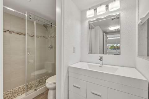 777 S Federal Highway #Rp301, Pompano Beach FL - photo 20 of 45