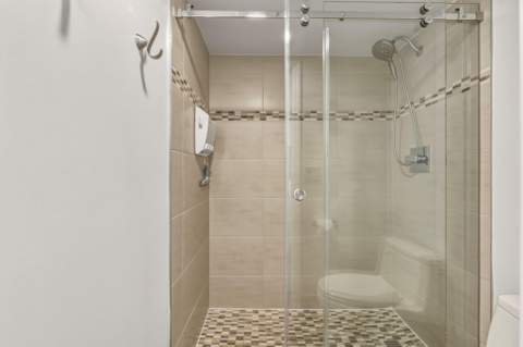 777 S Federal Highway #Rp301, Pompano Beach FL - photo 21 of 45