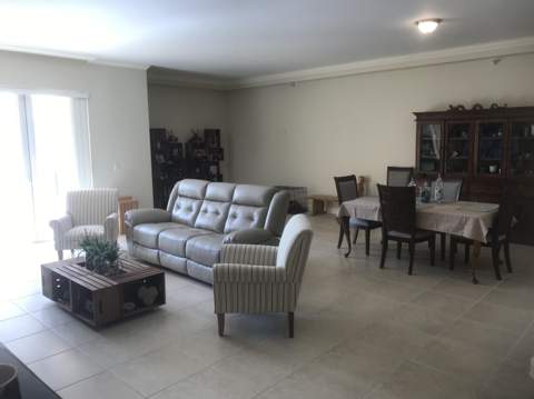 16102 Emerald Estates Drive #212, Weston FL - photo 6 of 14